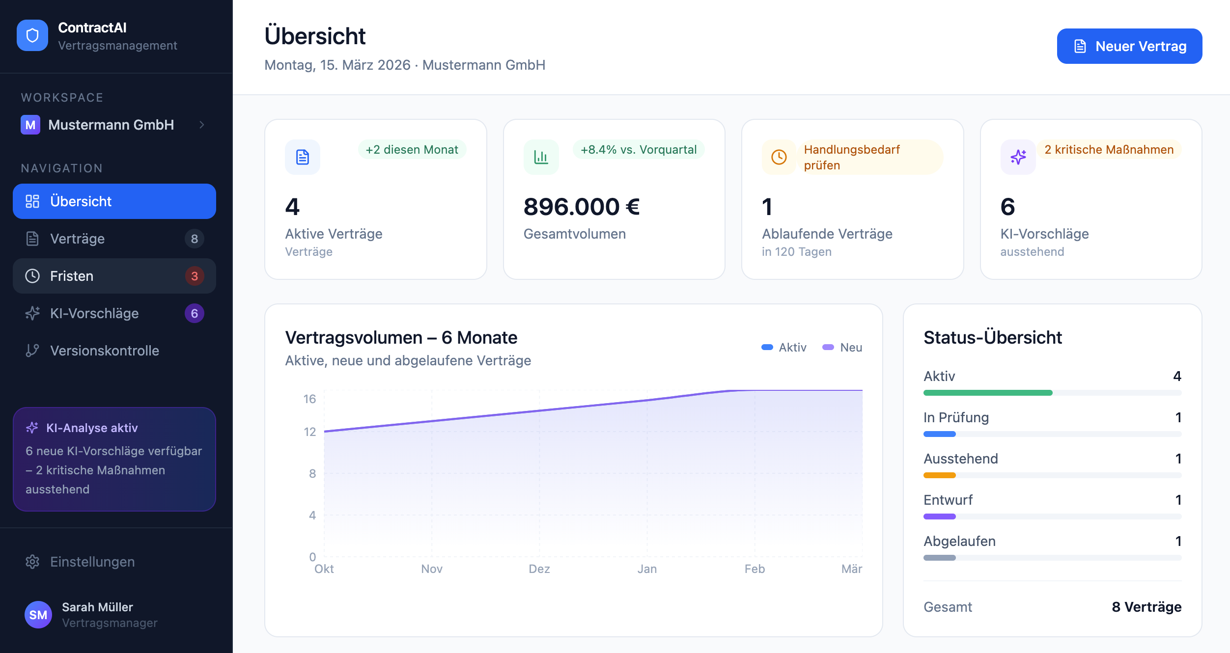 bildschirmfoto 2026 03 16 um 00.03.46