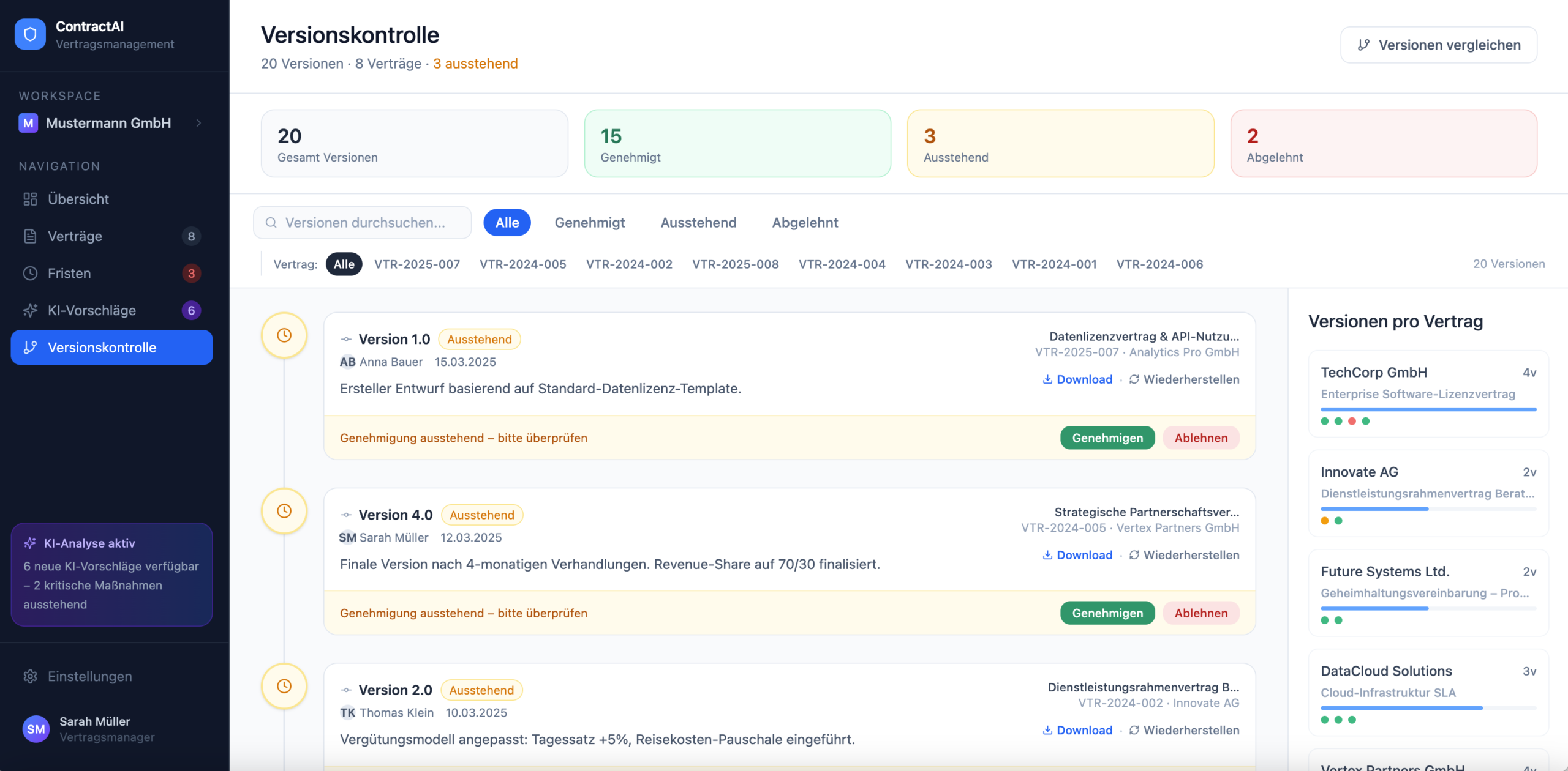 bildschirmfoto 2026 03 16 um 00.11.48