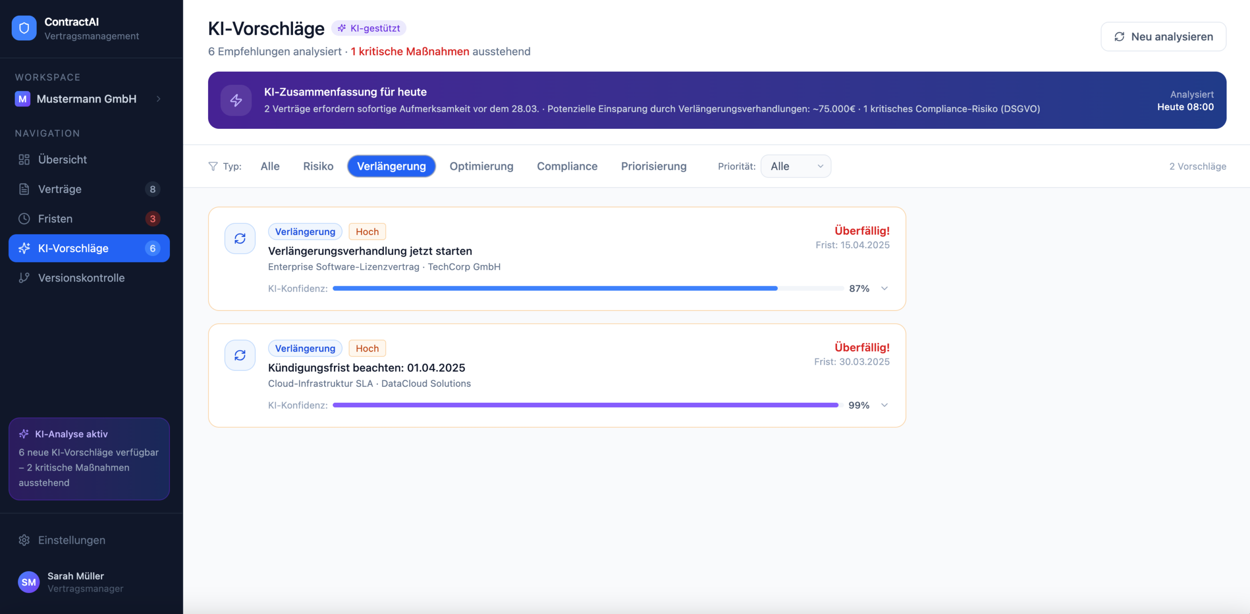 bildschirmfoto 2026 03 16 um 00.22.55