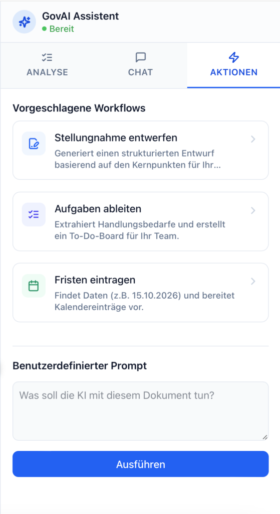 bildschirmfoto 2026 03 16 um 11.19.16