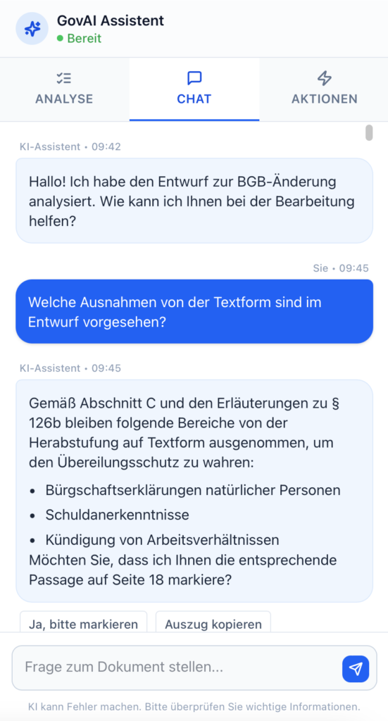 bildschirmfoto 2026 03 16 um 11.24.47