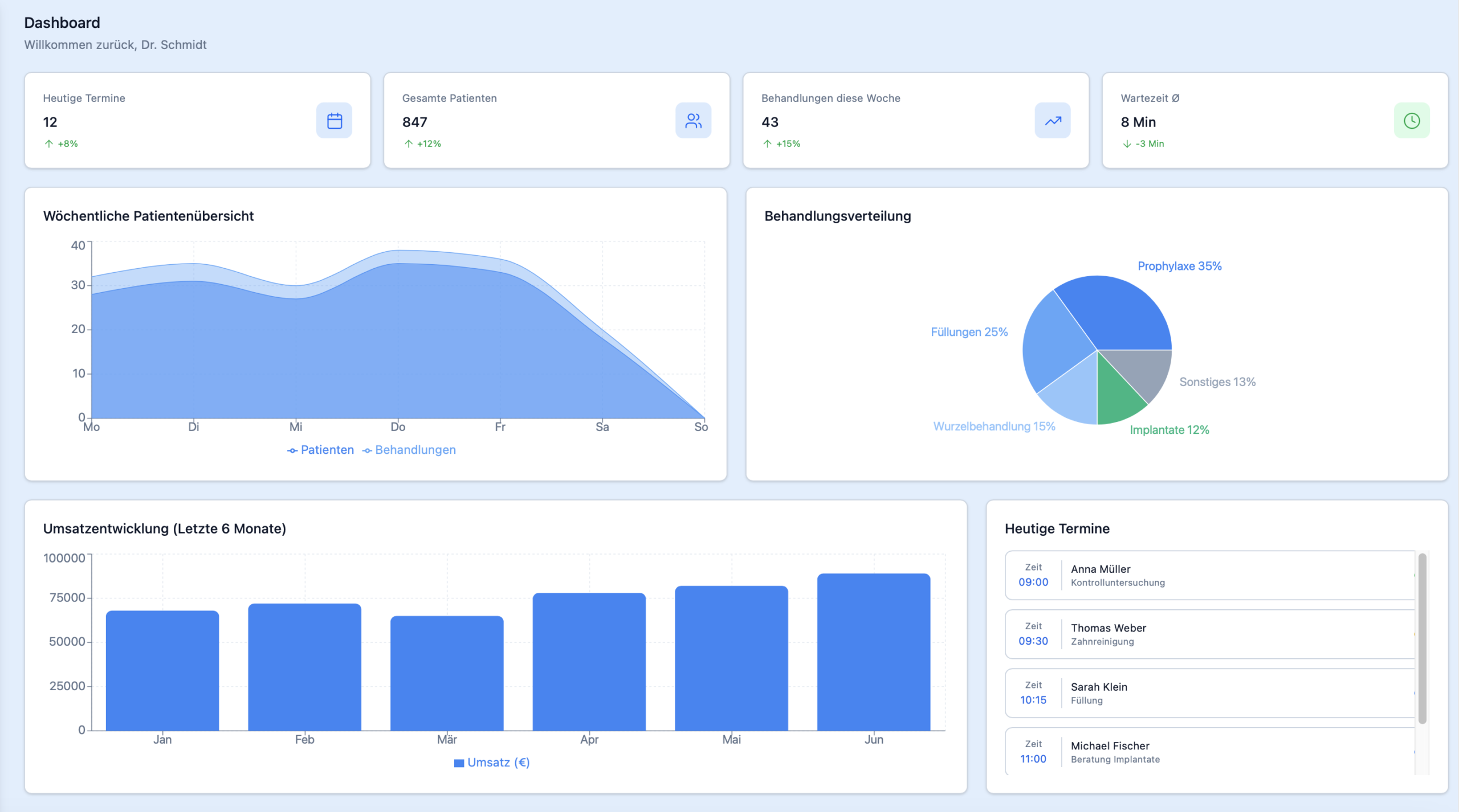 bildschirmfoto 2026 03 16 um 11.32.45