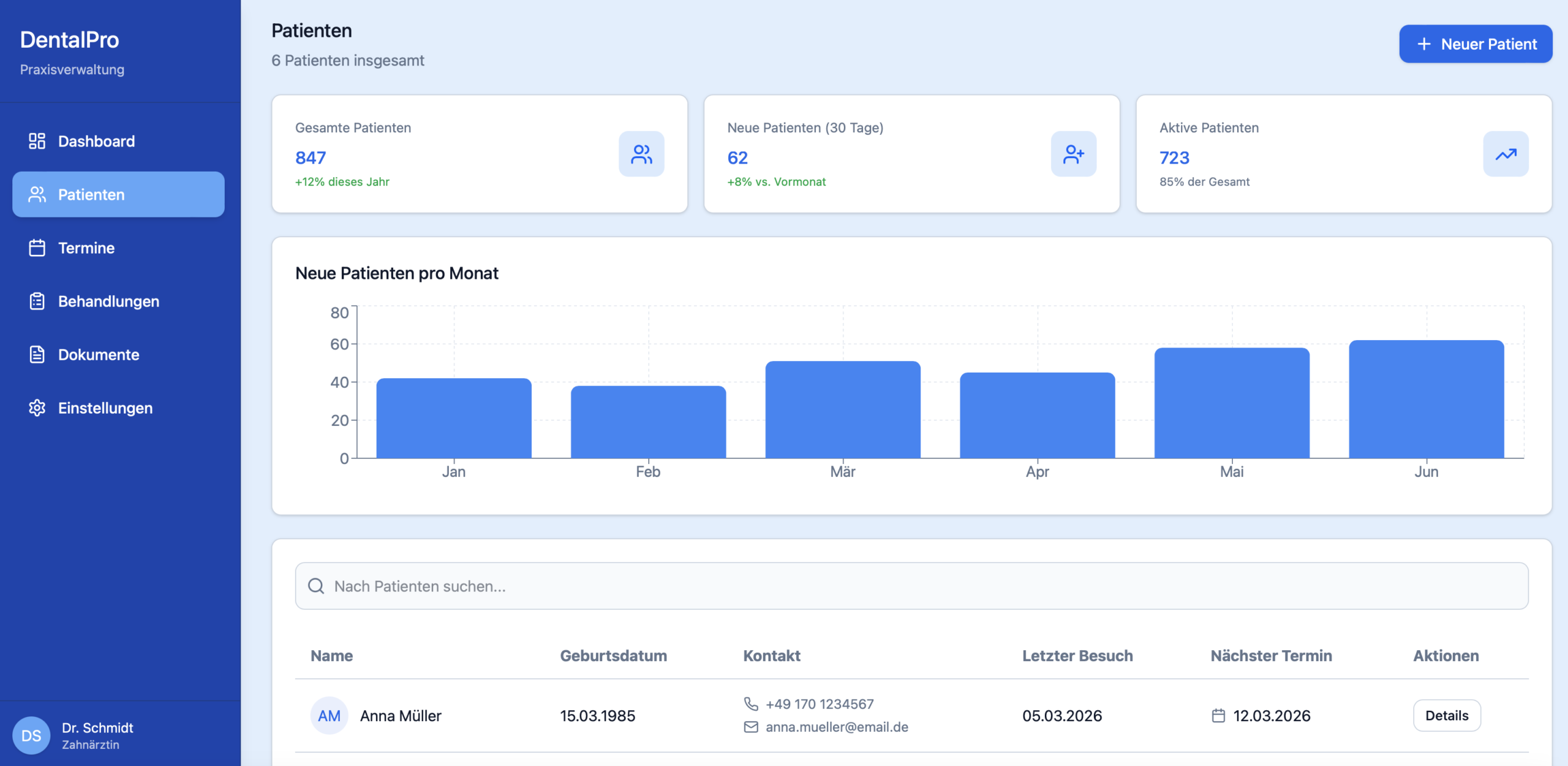 bildschirmfoto 2026 03 16 um 11.33.31
