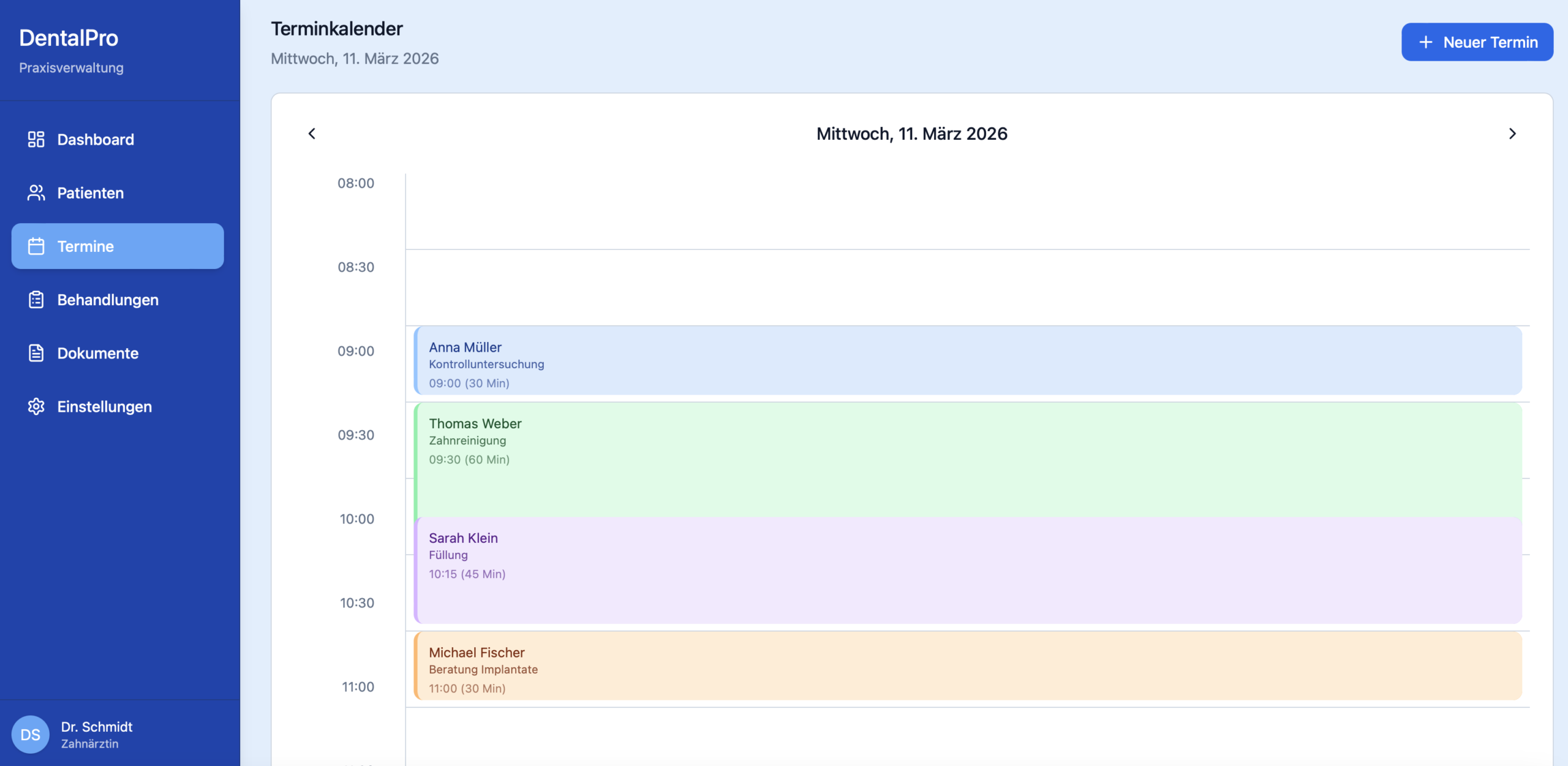 bildschirmfoto 2026 03 16 um 11.34.24