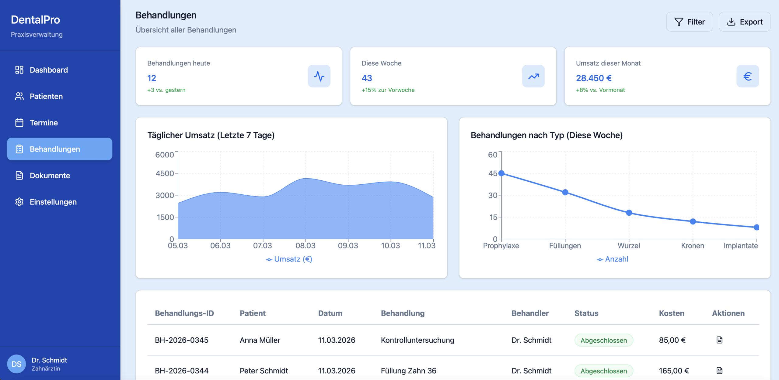 bildschirmfoto 2026 03 16 um 11.38.03