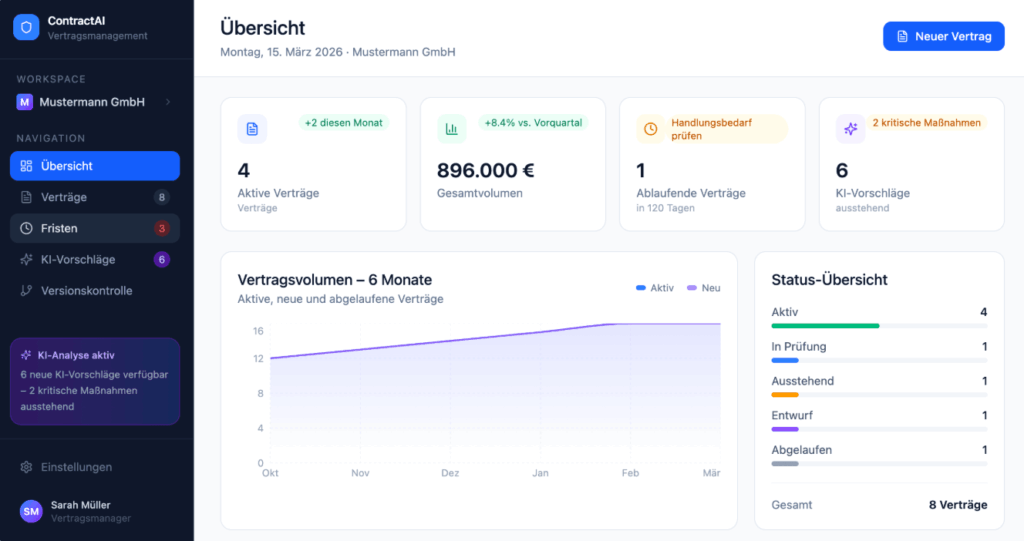 bildschirmfoto 2026 03 17 um 15.01.22