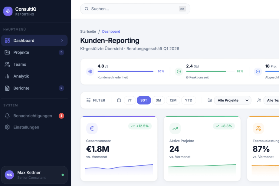 bildschirmfoto 2026 03 17 um 15.14.48