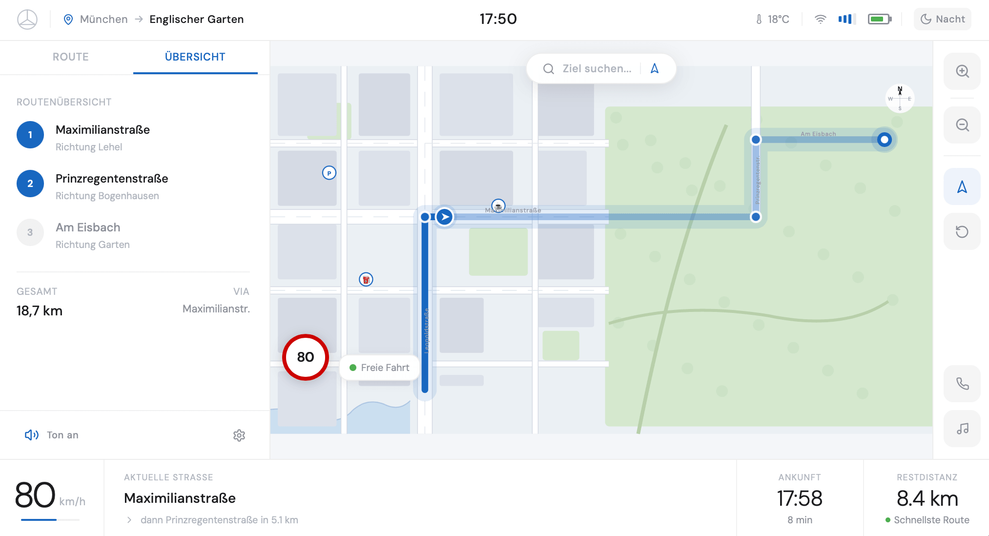 bildschirmfoto 2026 03 17 um 17.50.30