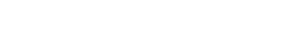 laura fröhlich logo 2 (1)