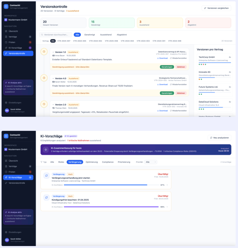 aaaaaaaaabildschirmfoto 2026 03 17 um 15.21.10