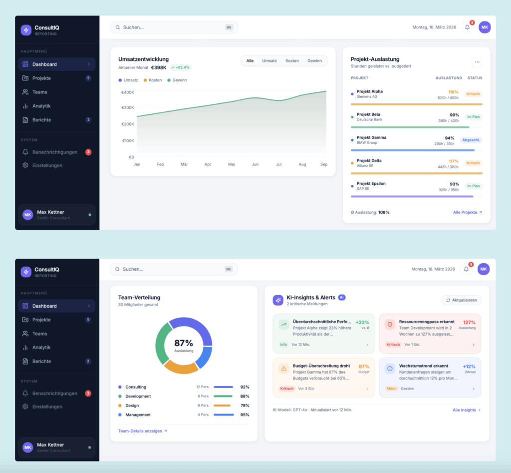 bbbbbbbildschirmfoto 2026 03 17 um 15.15.32