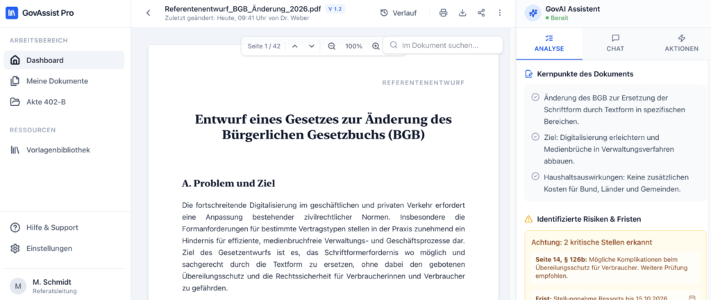 cccccccbildschirmfoto 2026 03 17 um 15.29.17