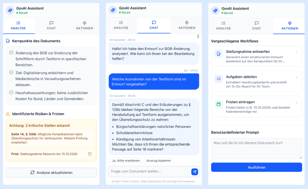eeeeeeebildschirmfoto 2026 03 17 um 15.46.01