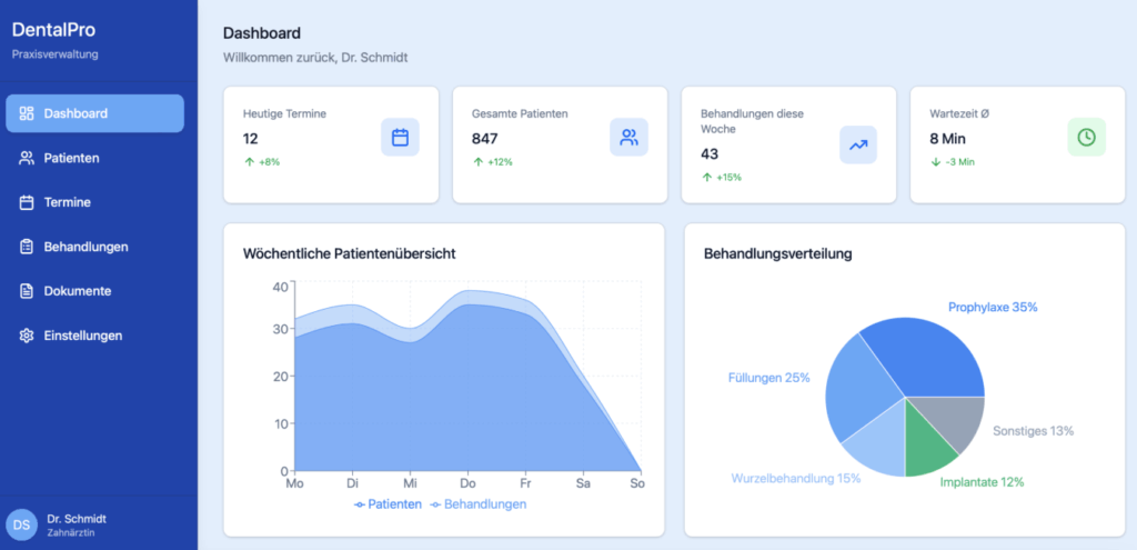 fffffbildschirmfoto 2026 03 17 um 15.47.45