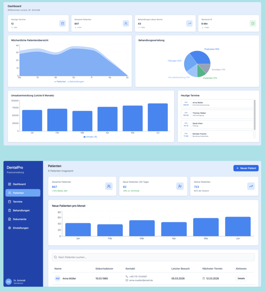 gggggbildschirmfoto 2026 03 17 um 15.49.12