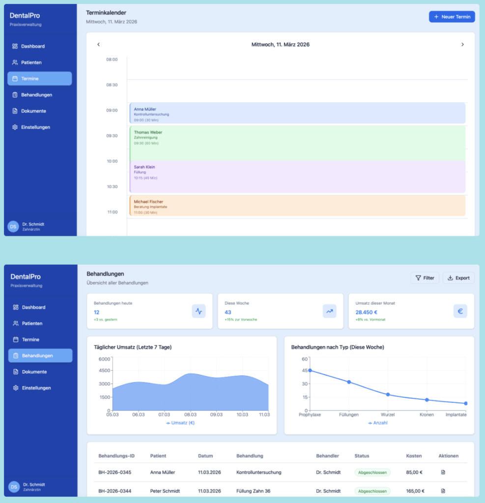 hhhhbildschirmfoto 2026 03 17 um 15.49.44