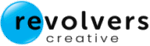 revolvers logo 150x46